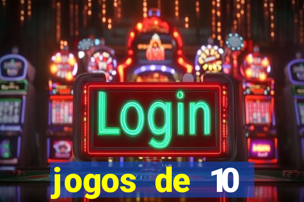 jogos de 10 centavos pragmatic